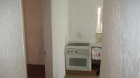 Kitchen - 19 square meters of property in Morningside