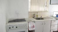 Kitchen - 19 square meters of property in Morningside