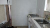 Kitchen - 19 square meters of property in Morningside