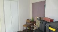 Main Bedroom - 32 square meters of property in Morningside