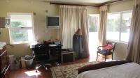 Main Bedroom - 32 square meters of property in Morningside