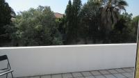 Balcony - 24 square meters of property in Morningside