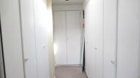 Main Bedroom - 32 square meters of property in Morningside