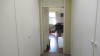 Main Bedroom - 32 square meters of property in Morningside