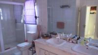 Main Bathroom - 7 square meters of property in Morningside