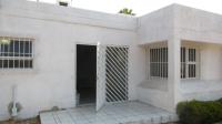 Flatlet - 79 square meters of property in Morningside