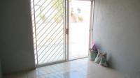 Flatlet - 79 square meters of property in Morningside