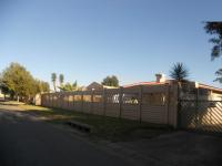 3 Bedroom 1 Bathroom House for Sale for sale in Vanderbijlpark