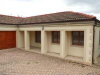 4 Bedroom 3 Bathroom House for Sale for sale in Howick