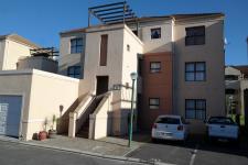 2 Bedroom 2 Bathroom Flat/Apartment for Sale for sale in Brackenfell