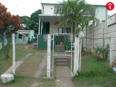  of property in Chatsworth - KZN
