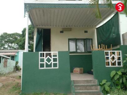  of property in Chatsworth - KZN
