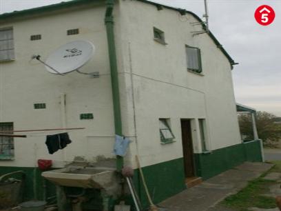  of property in Chatsworth - KZN