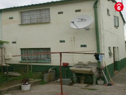  of property in Chatsworth - KZN