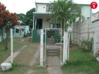 2 Bedroom 1 Bathroom House for Sale for sale in Chatsworth - KZN