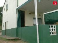  of property in Chatsworth - KZN