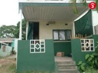  of property in Chatsworth - KZN