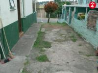  of property in Chatsworth - KZN