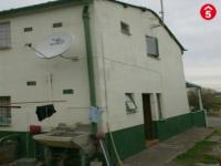 of property in Chatsworth - KZN