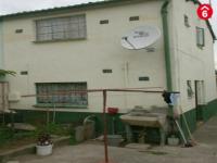  of property in Chatsworth - KZN