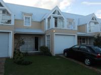 3 Bedroom 1 Bathroom Duplex for Sale for sale in Strand