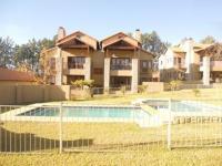 2 Bedroom 2 Bathroom Flat/Apartment for Sale for sale in Fourways