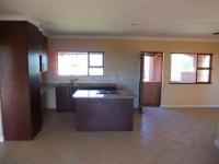 Kitchen - 8 square meters of property in Port Shepstone