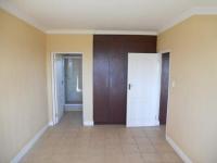 Main Bathroom - 5 square meters of property in Port Shepstone