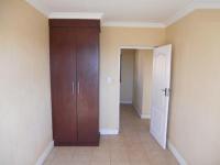 Bed Room 1 - 12 square meters of property in Port Shepstone