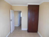 Bed Room 2 - 12 square meters of property in Port Shepstone