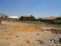  of property in Silver Lakes Golf Estate