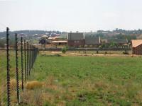 Land for Sale for sale in Rietvallei