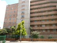 3 Bedroom 2 Bathroom Flat/Apartment for Sale for sale in Sunnyside