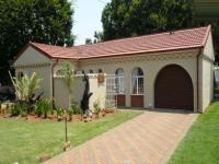 3 Bedroom 2 Bathroom House for Sale for sale in Silverton