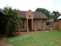 2 Bedroom 1 Bathroom House for Sale for sale in The Orchards