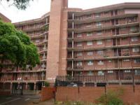 3 Bedroom 3 Bathroom Flat/Apartment for Sale for sale in Wonderboom South