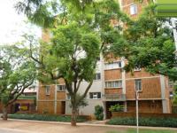 3 Bedroom 2 Bathroom Flat/Apartment for Sale for sale in Sunnyside