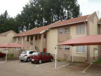 2 Bedroom 1 Bathroom Simplex for Sale for sale in Lyttelton