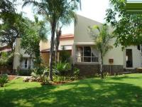 3 Bedroom 2 Bathroom House for Sale for sale in Moreletapark