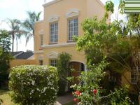 5 Bedroom 3 Bathroom House for Sale for sale in Eldoraigne