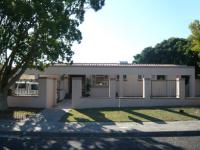  of property in Bellville