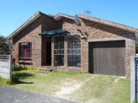  of property in Kraaifontein