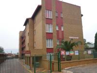 2 Bedroom 1 Bathroom Flat/Apartment for Sale and to Rent for sale in Pretoria Gardens