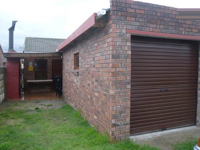 2 Bedroom House for Sale For Sale in Kraaifontein - Private Sale - MR04252