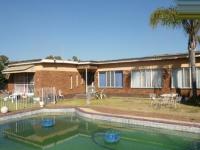 3 Bedroom 2 Bathroom House for Sale for sale in Booysens