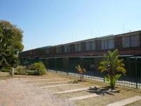 3 Bedroom 2 Bathroom Flat/Apartment for Sale for sale in Pretoria Gardens