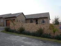 3 Bedroom 2 Bathroom Duet for Sale for sale in Thatchfield