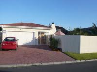 3 Bedroom 2 Bathroom House for Sale for sale in Parklands