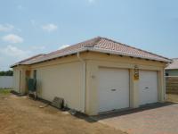 2 Bedroom 2 Bathroom House for Sale for sale in Capital Park