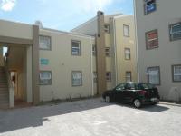 2 Bedroom 1 Bathroom Flat/Apartment for Sale for sale in Goodwood